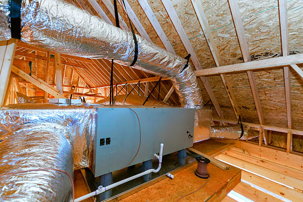Top rated local Hvac specialists in Lincoln, MO